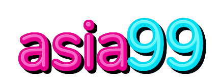 asia99 — logo kanal
