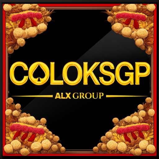 coloksgp — galeri pratinjau - APK Resmi