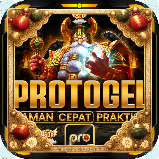 protogel — mitra unggulan