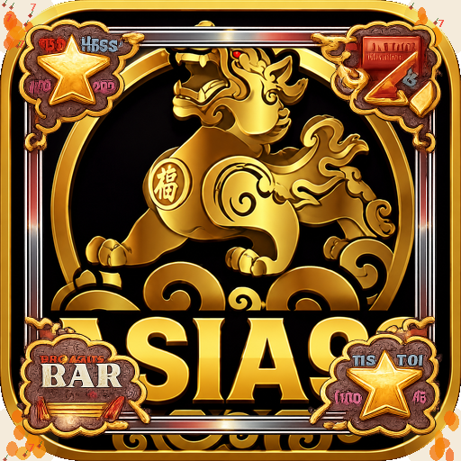 asia99 — mitra unggulan